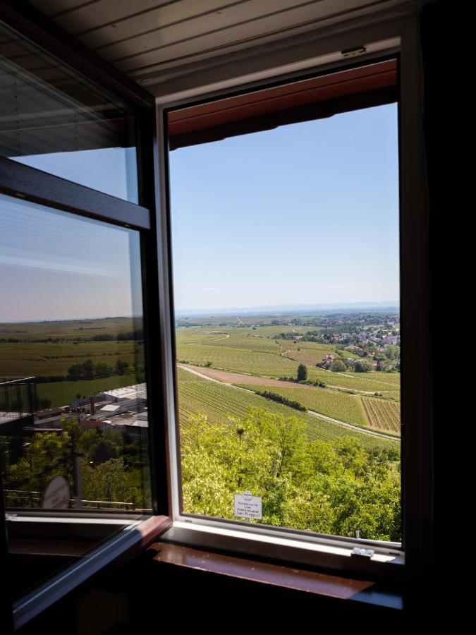 Hotel Restaurant Zum Burggraf